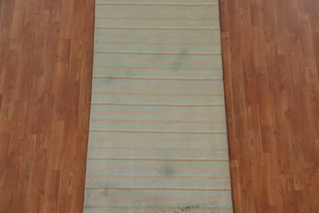 https://image-static-obj.rugsource.com/small/105287_2083148_872453cc.jpeg