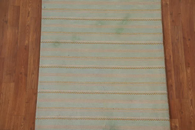 https://image-static-obj.rugsource.com/small/105287_2083149_6abfbdb2.jpeg