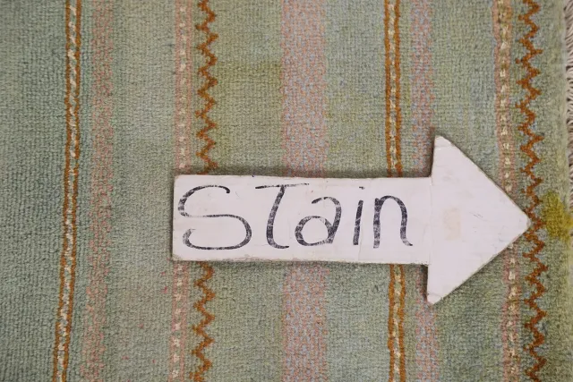 https://image-static-obj.rugsource.com/small/105287_2083154_f8dc9acc.jpeg