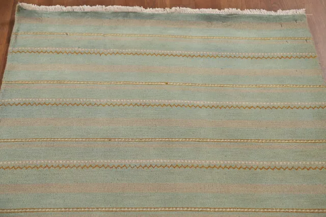 https://image-static-obj.rugsource.com/small/105287_2083159_ea7f5935.jpeg