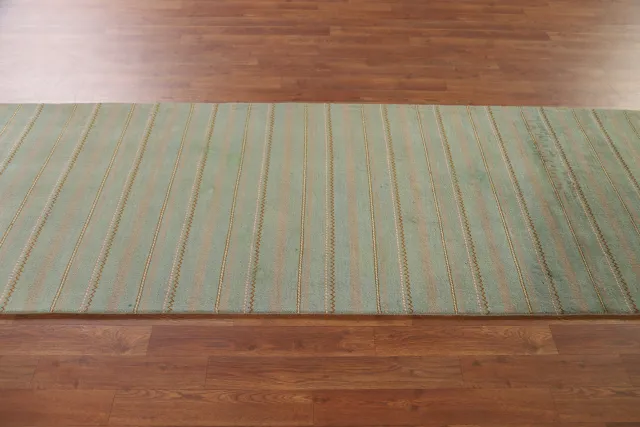 https://image-static-obj.rugsource.com/small/105287_2083161_ec1e7c43.jpeg