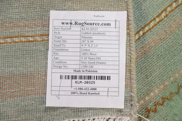 https://image-static-obj.rugsource.com/small/105287_2083167_04203e4b.jpeg