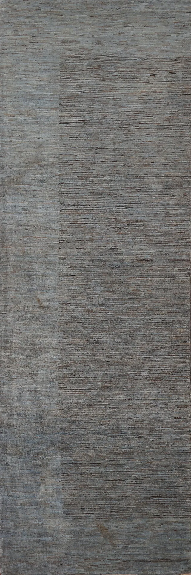https://image-static-obj.rugsource.com/small/105292_2082914_d675b173.jpeg