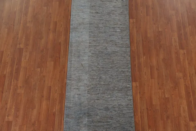 https://image-static-obj.rugsource.com/small/105292_2083457_cce89f5d.jpeg