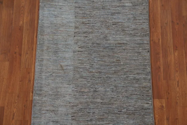 https://image-static-obj.rugsource.com/small/105292_2083458_0671d28f.jpeg