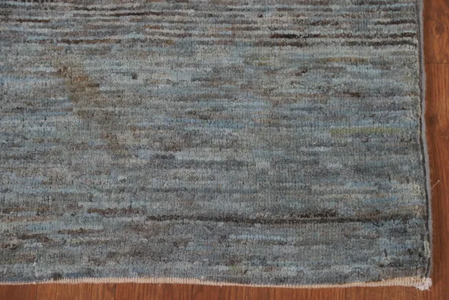 https://image-static-obj.rugsource.com/small/105292_2083460_ec9cd008.jpeg