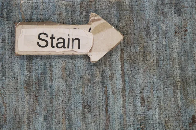 https://image-static-obj.rugsource.com/small/105292_2083463_6432b8bc.jpeg