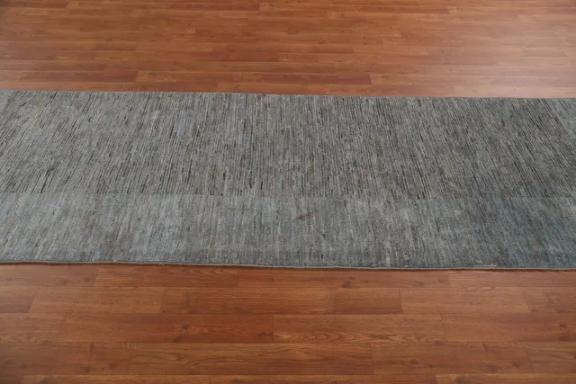 https://image-static-obj.rugsource.com/small/105292_2083471_4ff00967.jpeg
