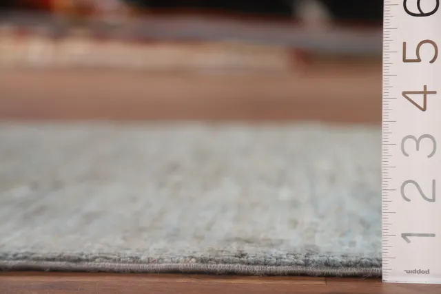 https://image-static-obj.rugsource.com/small/105292_2083475_4385927f.jpeg