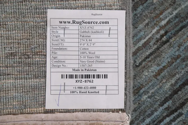 https://image-static-obj.rugsource.com/small/105292_2083477_bb9e410b.jpeg
