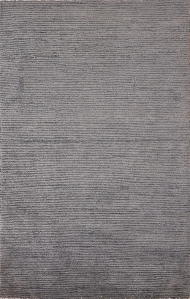 https://image-static-obj.rugsource.com/small/105300_2083616_640fabc5.jpeg