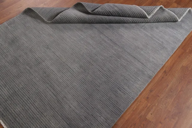https://image-static-obj.rugsource.com/small/105300_2083757_1c074dca.jpeg