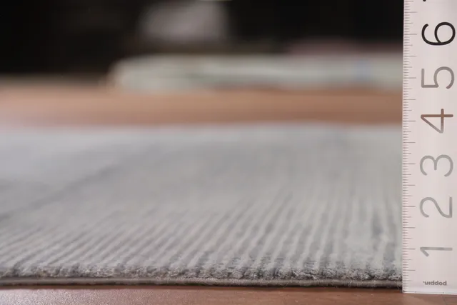 https://image-static-obj.rugsource.com/small/105300_2083760_6c667241.jpeg