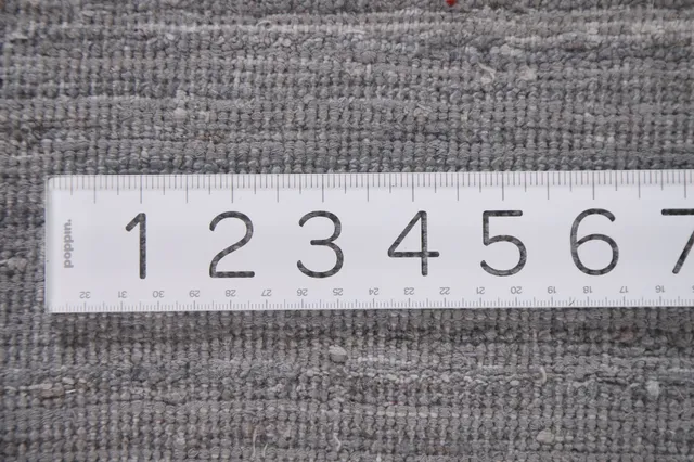 https://image-static-obj.rugsource.com/small/105300_2083761_9e4257cd.jpeg