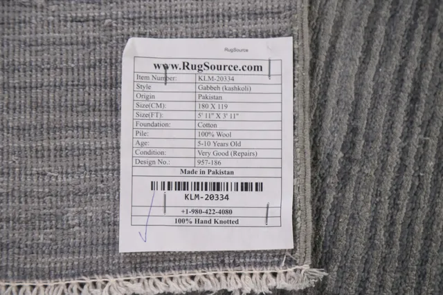 https://image-static-obj.rugsource.com/small/105300_2083762_1cad7e41.jpeg