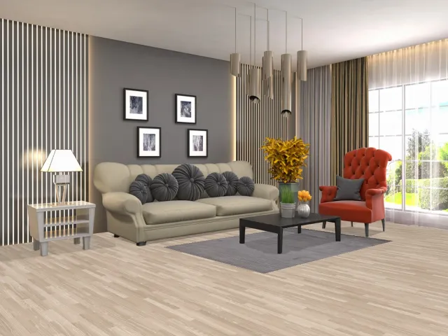 https://image-static-obj.rugsource.com/small/105300_2084460_479d8953.jpeg