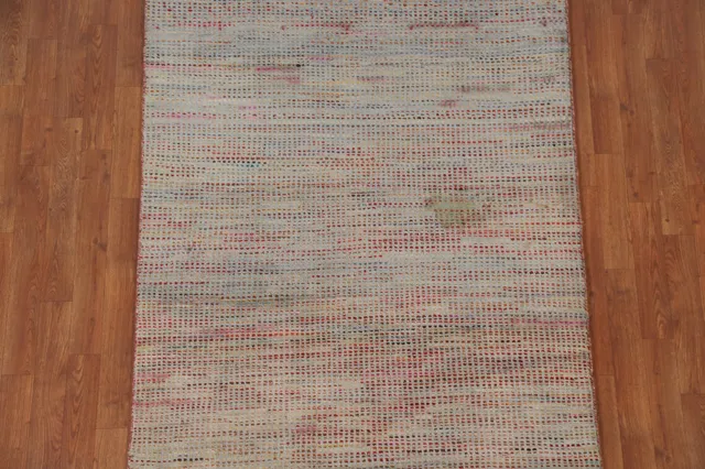 https://image-static-obj.rugsource.com/small/105302_2083764_f6fb02df.jpeg