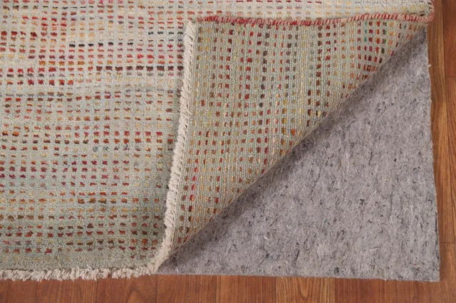 https://image-static-obj.rugsource.com/small/105302_2083768_86e9e978.jpeg