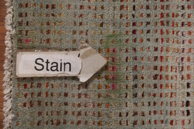 https://image-static-obj.rugsource.com/small/105302_2083771_608df5aa.jpeg