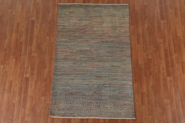 https://image-static-obj.rugsource.com/small/105302_2083777_810abfe8.jpeg