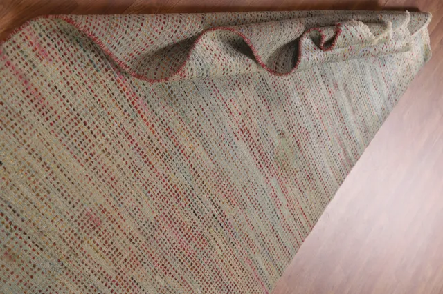 https://image-static-obj.rugsource.com/small/105302_2083779_b4e71f68.jpeg