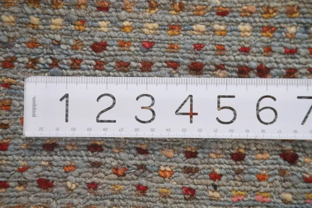 https://image-static-obj.rugsource.com/small/105302_2083782_4f17ffdf.jpeg