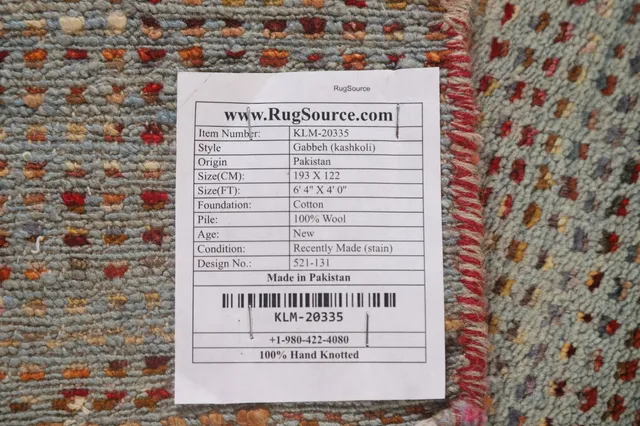 https://image-static-obj.rugsource.com/small/105302_2083783_b63cccec.jpeg