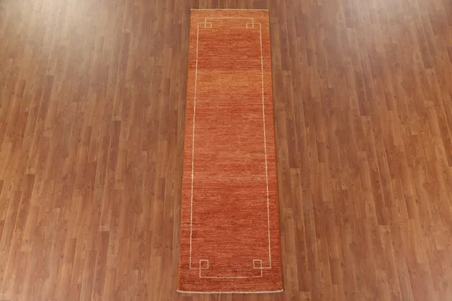 https://image-static-obj.rugsource.com/small/105305_2083807_db404b61.jpeg
