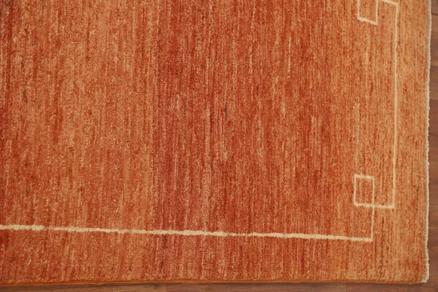 https://image-static-obj.rugsource.com/small/105305_2083818_458098b1.jpeg