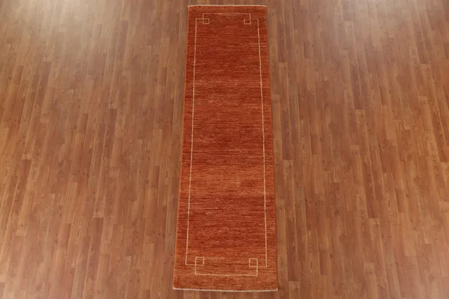 https://image-static-obj.rugsource.com/small/105305_2083820_742b5273.jpeg