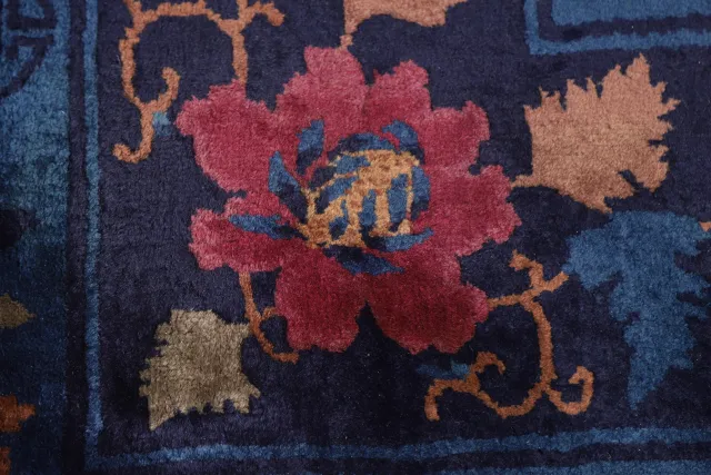 https://image-static-obj.rugsource.com/small/105317_2084355_b082ae73.jpeg