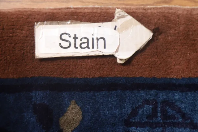 https://image-static-obj.rugsource.com/small/105317_2084359_106f3f37.jpeg