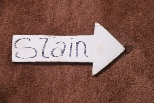 https://image-static-obj.rugsource.com/small/105317_2084360_d9825480.jpeg