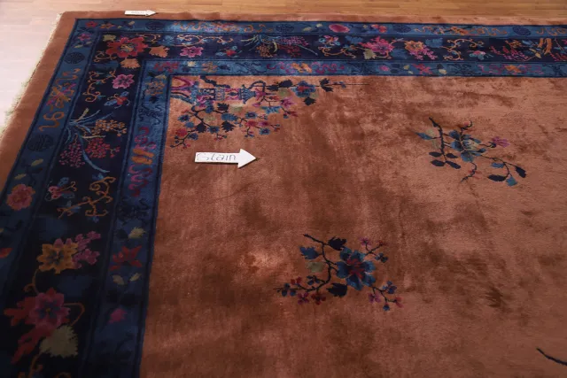 https://image-static-obj.rugsource.com/small/105317_2084361_5b140de4.jpeg