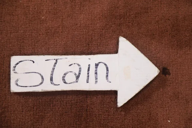 https://image-static-obj.rugsource.com/small/105317_2084362_66895d5a.jpeg