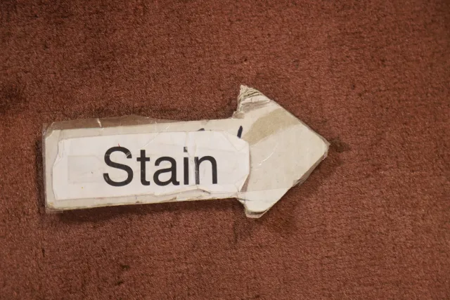 https://image-static-obj.rugsource.com/small/105317_2084363_2ebc8220.jpeg