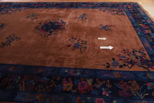 https://image-static-obj.rugsource.com/small/105317_2084364_00d430a8.jpeg