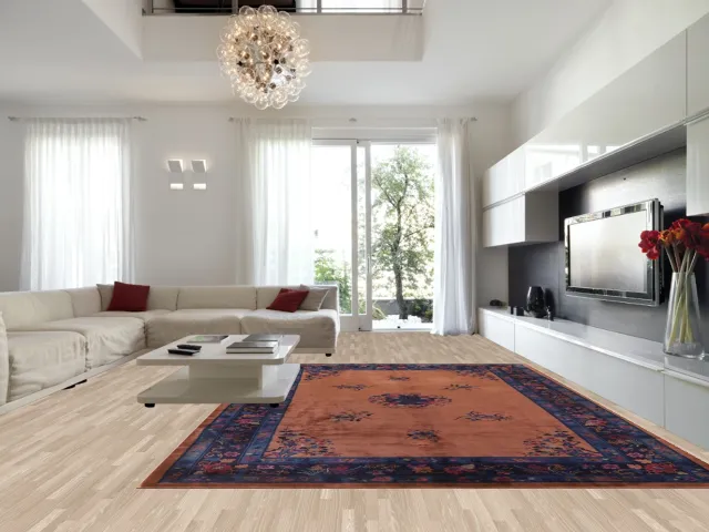 https://image-static-obj.rugsource.com/small/105317_2084490_5a86a70a.jpeg