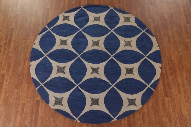 https://image-static-obj.rugsource.com/small/105323_2085050_219d7d4b.jpeg