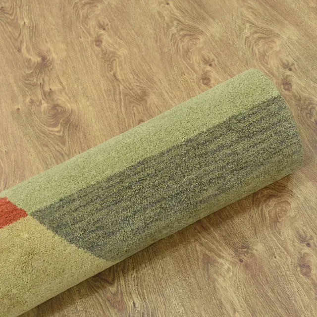 https://image-static-obj.rugsource.com/small/105324_2084825_cef97b5d.jpeg