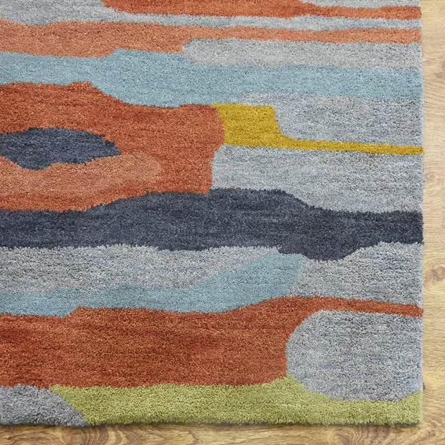 https://image-static-obj.rugsource.com/small/105348_2084847_074b8272.jpeg