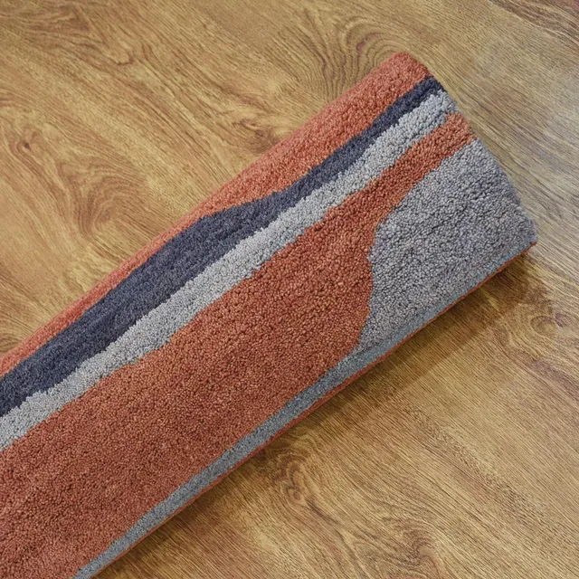 https://image-static-obj.rugsource.com/small/105348_2084849_bd62029b.jpeg
