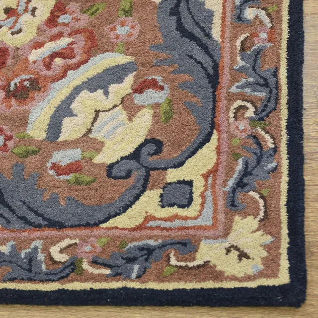 https://image-static-obj.rugsource.com/small/105350_2084893_719cd215.jpeg