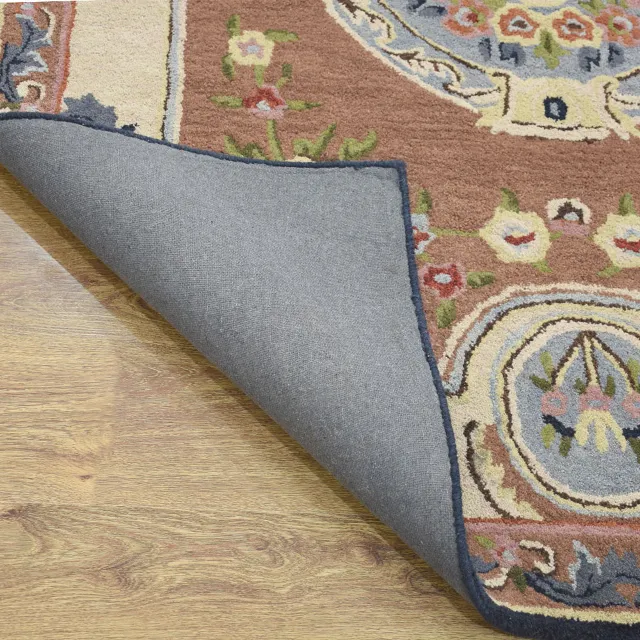 https://image-static-obj.rugsource.com/small/105350_2084894_3b1f9ca5.jpeg