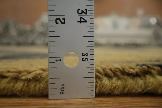 https://image-static-obj.rugsource.com/small/105396_3246838_50465895.jpeg