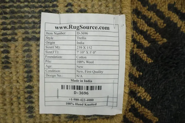 https://image-static-obj.rugsource.com/small/105396_3246841_082c39ba.jpeg