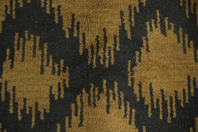 https://image-static-obj.rugsource.com/small/105396_3246846_77300221.jpeg