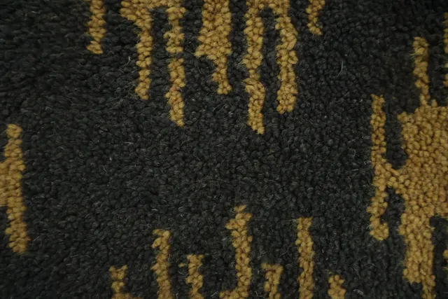 https://image-static-obj.rugsource.com/small/105396_3246849_a5122547.jpeg
