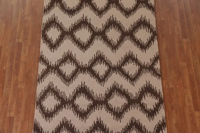 https://image-static-obj.rugsource.com/small/105397_2085178_e53dad23.jpeg