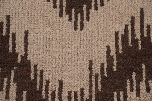 https://image-static-obj.rugsource.com/small/105397_2085183_55dbe17a.jpeg